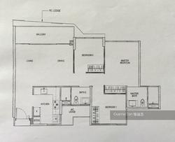 River Isles (D19), Condominium #108989582